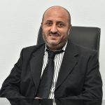 Jamal-Eddine Benqassem